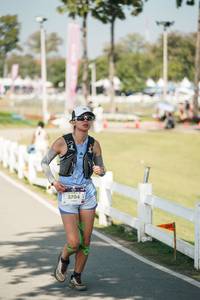 BIB: 
                            <button type="button" onclick="openModal(27724707)" class="btn btn-primary btn-sm float-right btn-popup" data-toggle="modal" data-target=".modal-high-quality">
                        <i class="fas fa-shopping-cart"></i> Add to Cart
                    </button>
                                            <button type="button" onclick="isThisMe(27724707, true)" class="btn btn-success btn-sm float-right btn-popup btn-isme hidden" data-toggle="tooltip" data-placement="bottom" title="นี่คือรูปของคุณใช่ไหม คลิกที่นี่เพื่อเอาเข้าอัลบั้ม">
                        <i class="fas fa-plus"></i> Add to album
                    </button>
                    <button type="button" onclick="isThisMe(27724707, false)" class="btn btn-warning btn-sm float-right btn-popup btn-isnotme hidden">
                        <i class="fas fa-ban"></i> Remove from album
                    </button>